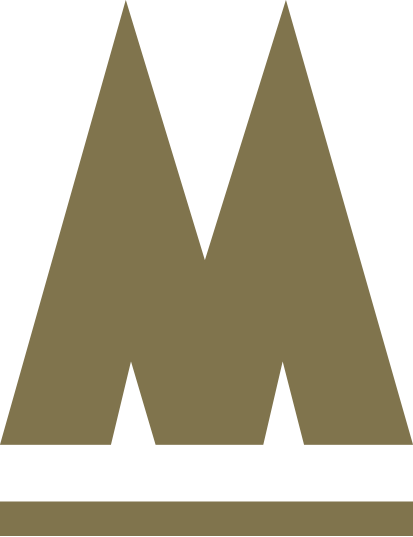 MONZA logo